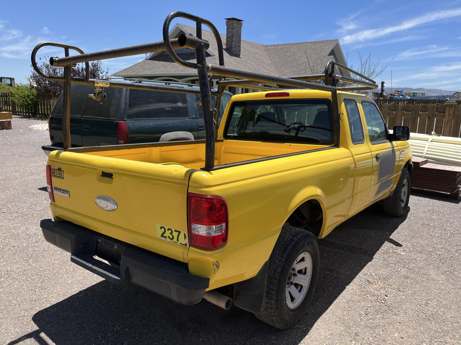 ./imagenes/INVOICE/2019/18122/FORD RANGER (6).JPG